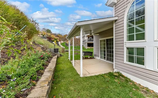 $589,000 | 252 Estates Drive, Gibsonia, PA 15044