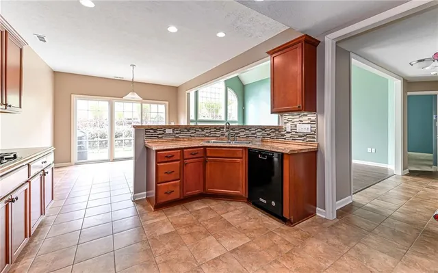 $589,000 | 252 Estates Drive, Gibsonia, PA 15044