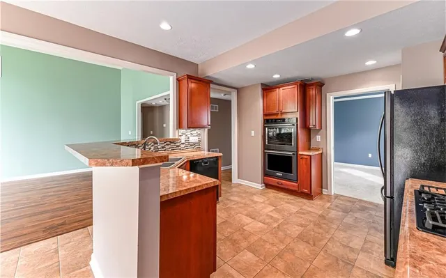 $589,000 | 252 Estates Drive, Gibsonia, PA 15044