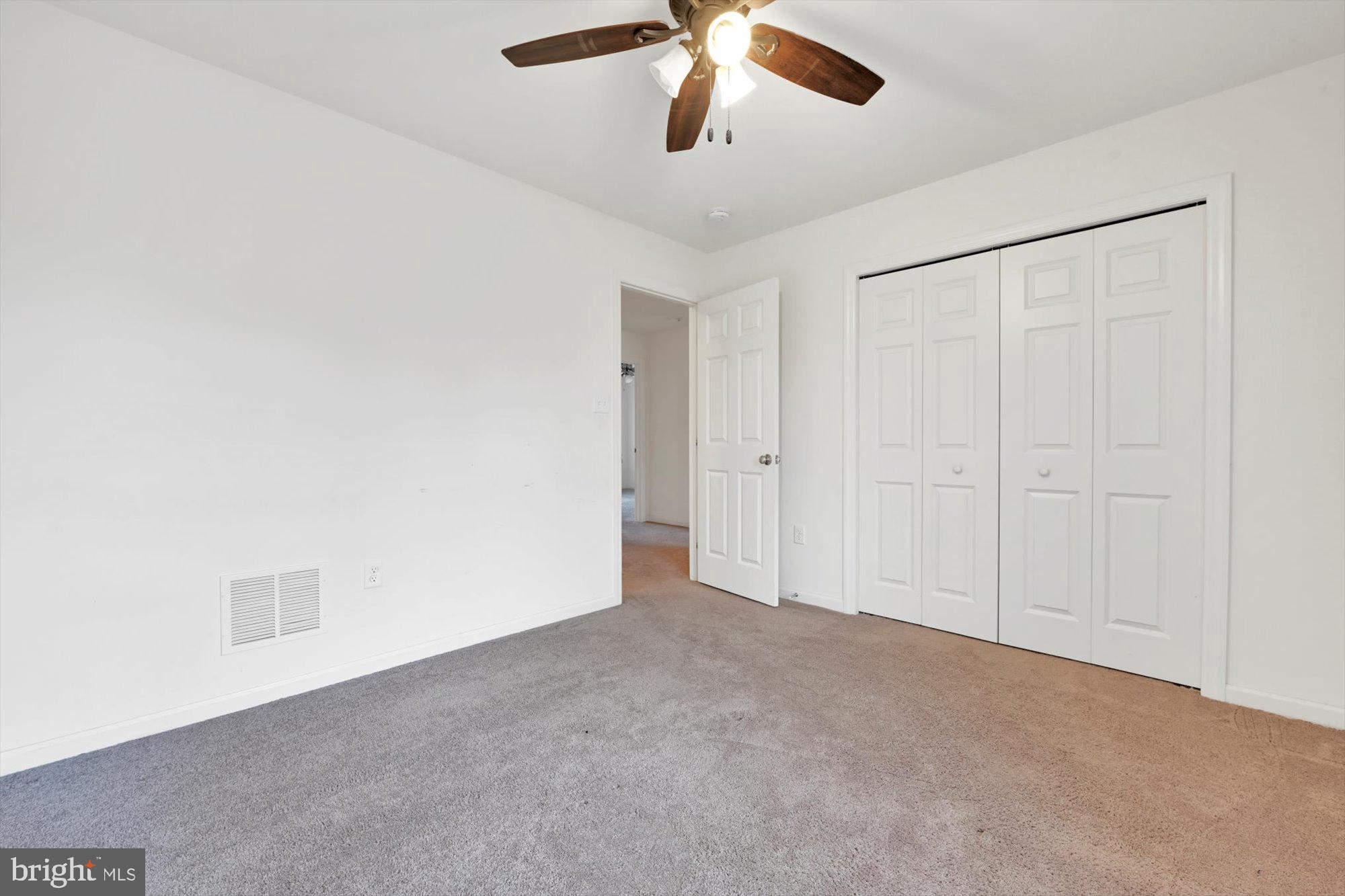 7035 Beaver Spring Road Harrisburg, PA 17111 - Photo 21 of 39 Bedroom Two