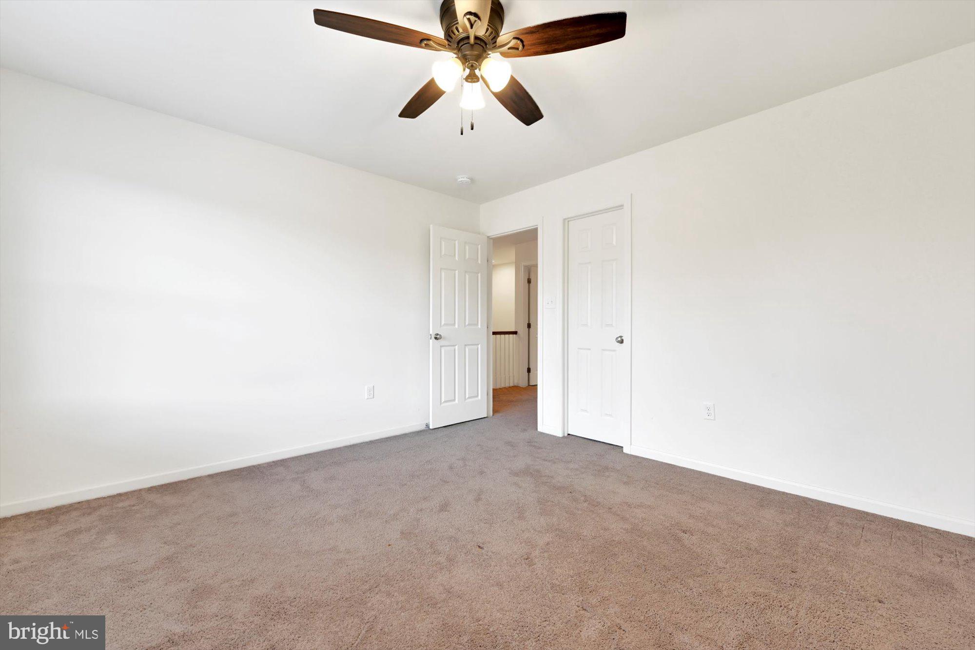 7035 Beaver Spring Road Harrisburg, PA 17111 - Photo 24 of 39 Bedroom Three
