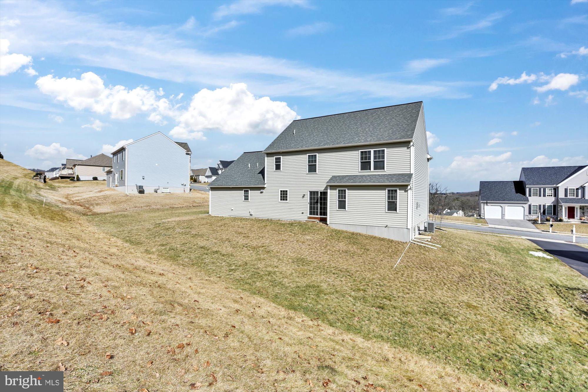 7035 Beaver Spring Road Harrisburg, PA 17111 - Photo 36 of 39 Gallery Image 36