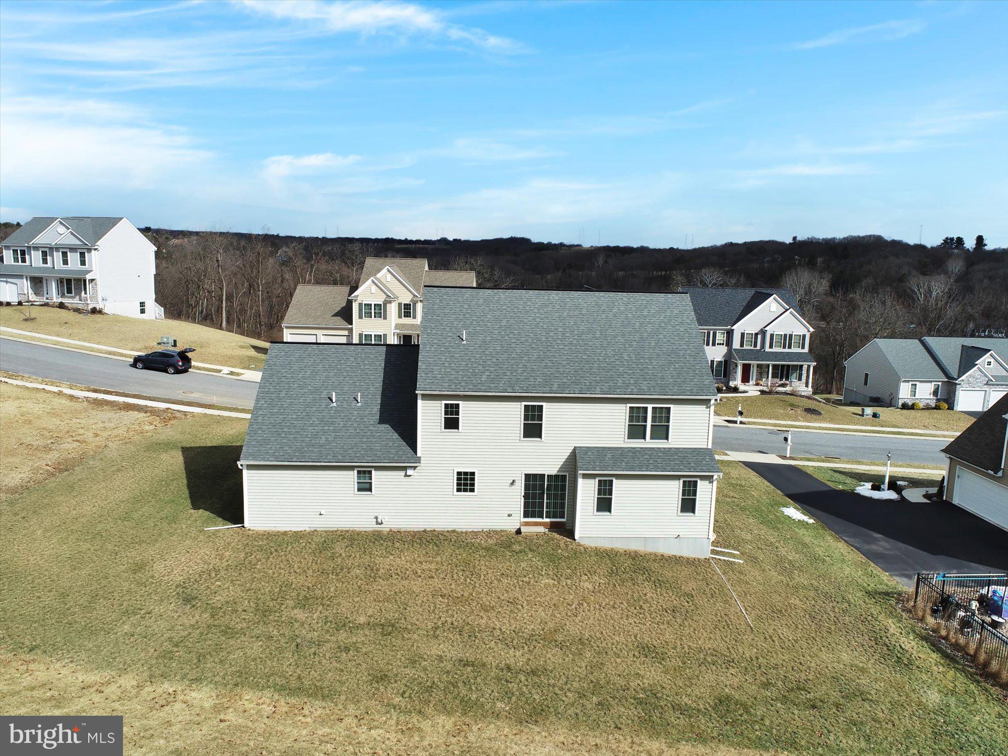 7035 Beaver Spring Road Harrisburg, PA 17111 - Photo 37 of 39 Gallery Image 37