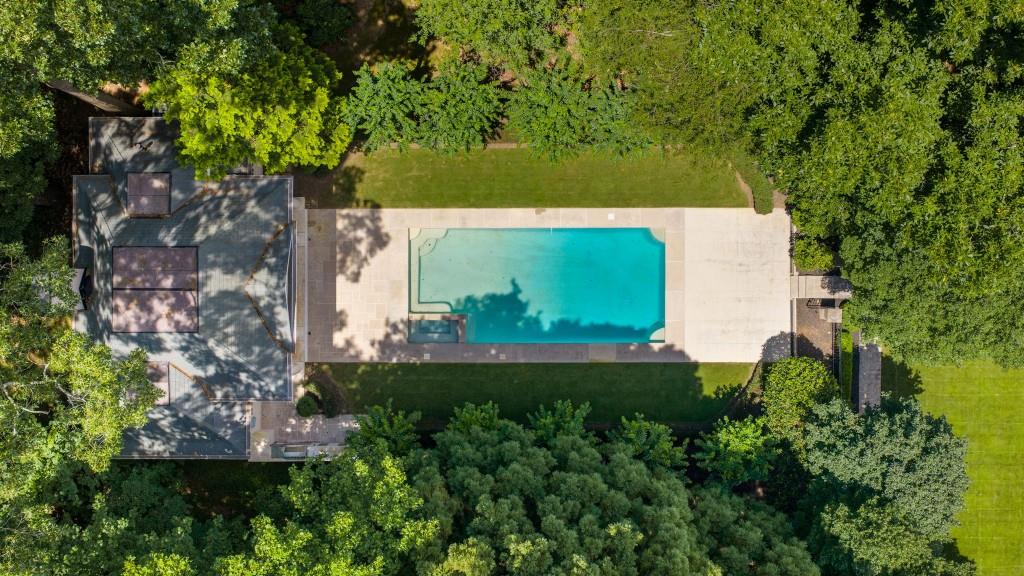 2485 West Wesley Road Northwest Atlanta, GA 30327 - Photo 77 of 84