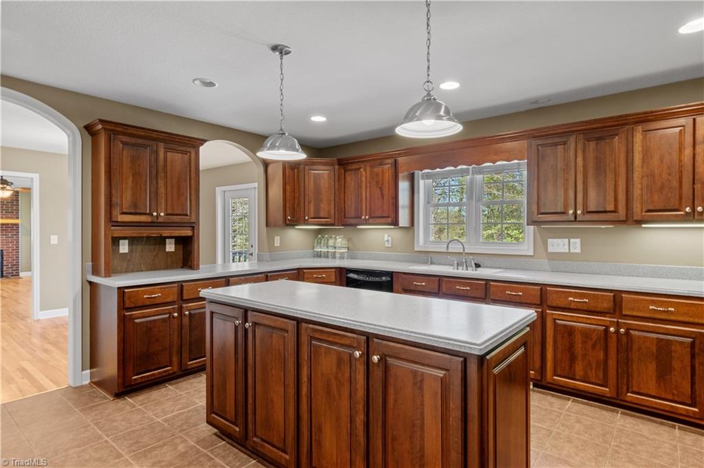 1381 Foster Payne Road Boomer, NC 28606 - Photo 14 of 50 Gallery Image 14