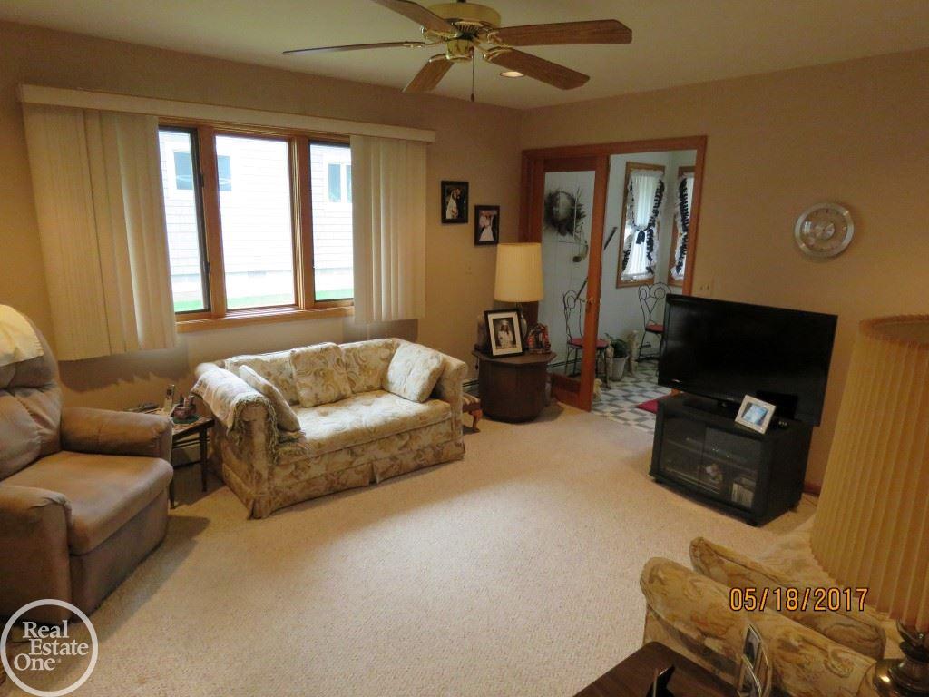 8175 Lakeshore Road Lexington, MI 48450 - Photo 6 of 70 31320267-5.JPG