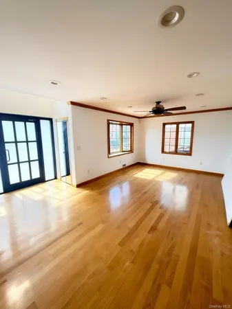 $4,998 | 76-11 270th Street | Glen Oaks