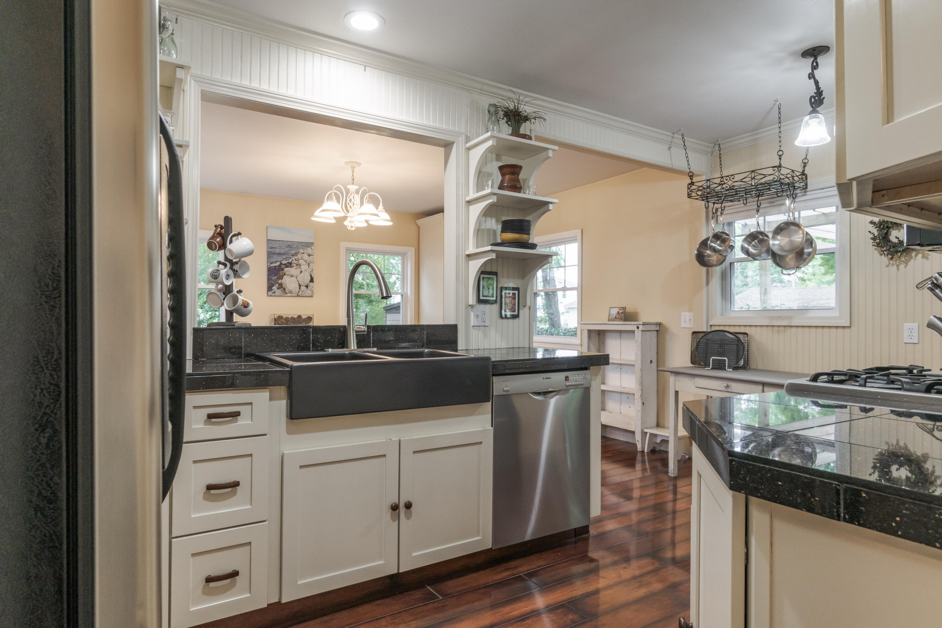 2686 Forest Hills Road Muskegon, MI 49441 - Photo 12 of 45 2686 Forest Hills, Muskegon-13