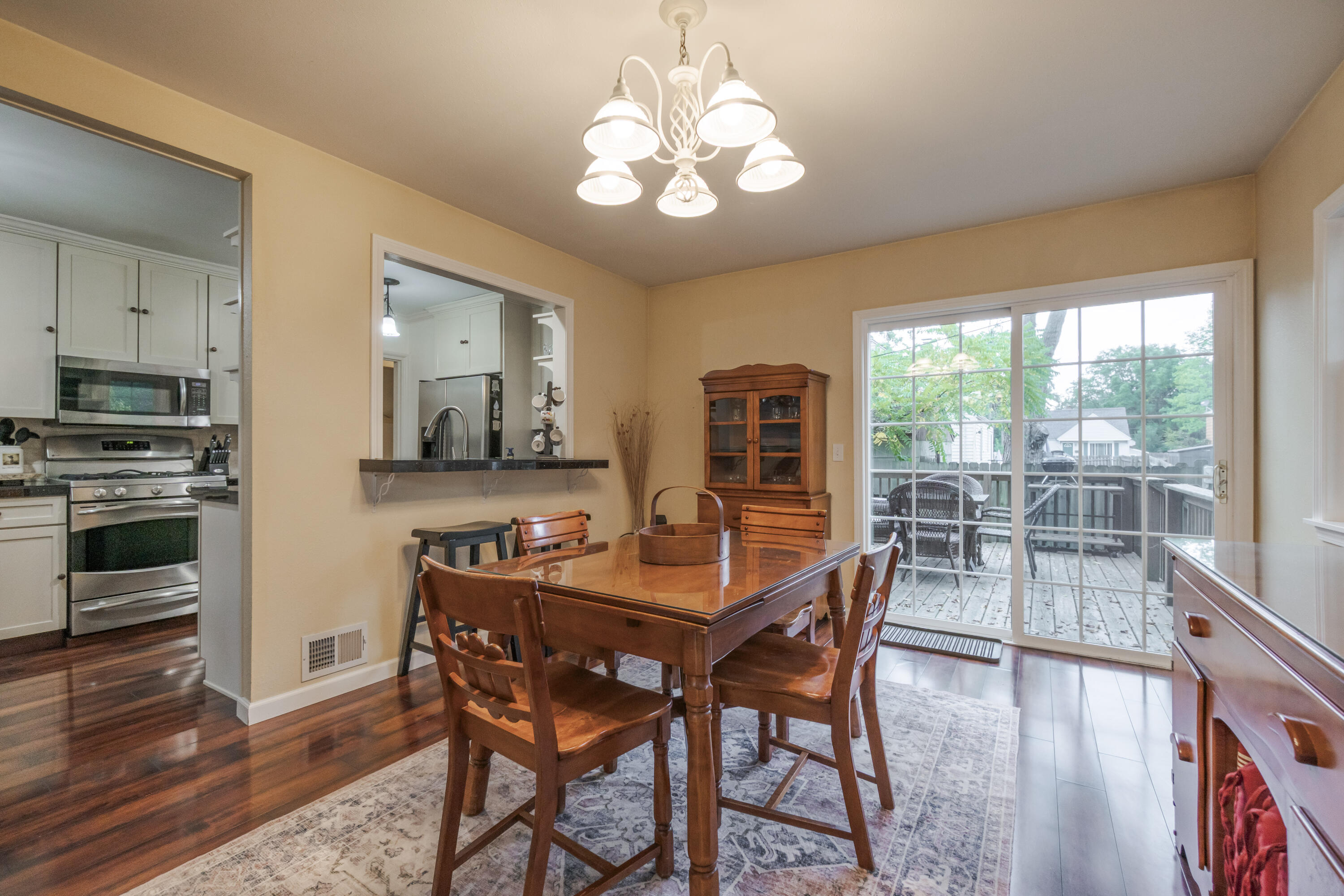 2686 Forest Hills Road Muskegon, MI 49441 - Photo 15 of 45 2686 Forest Hills, Muskegon-1