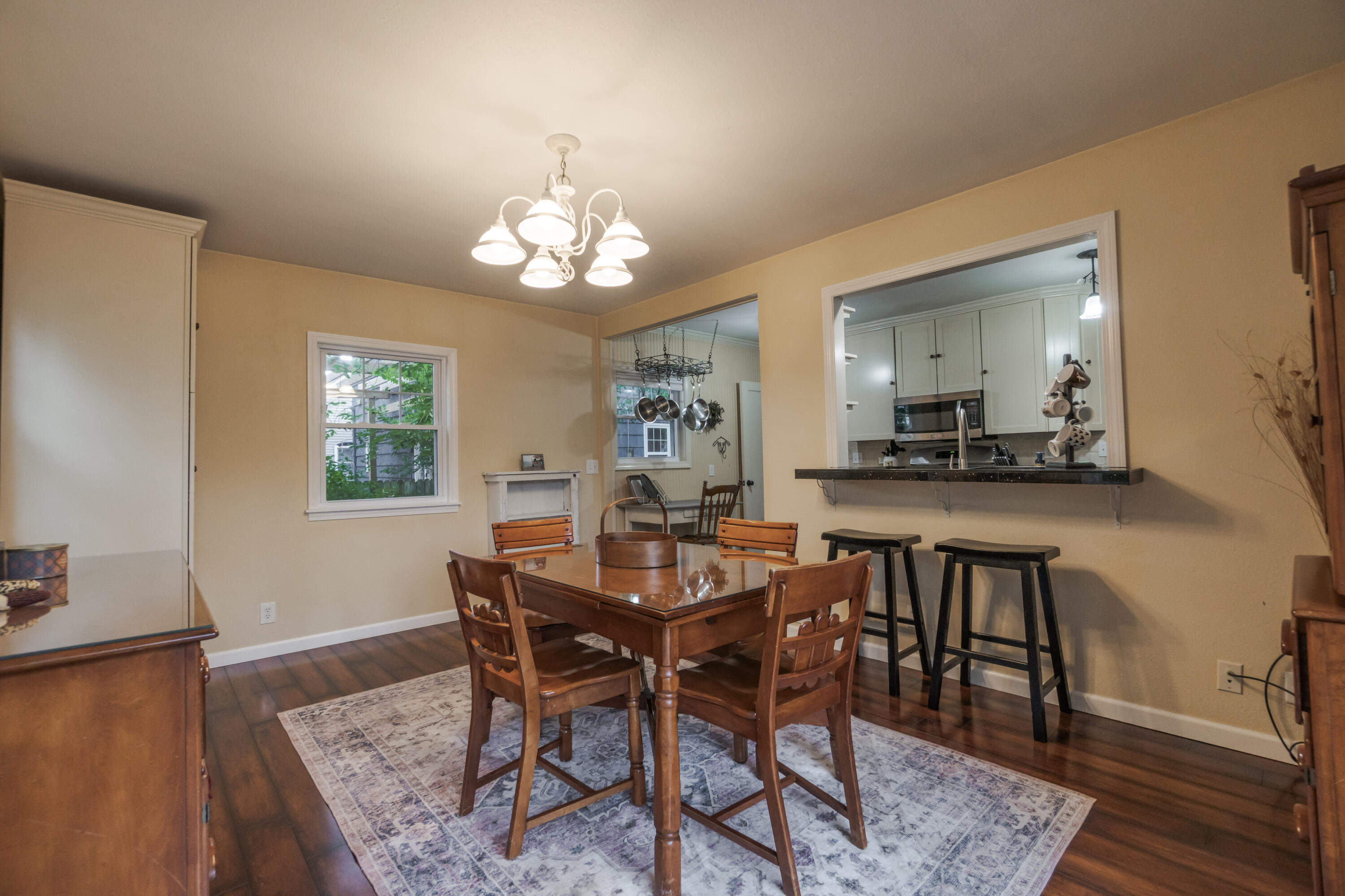 2686 Forest Hills Road Muskegon, MI 49441 - Photo 18 of 45 2686 Forest Hills, Muskegon-4