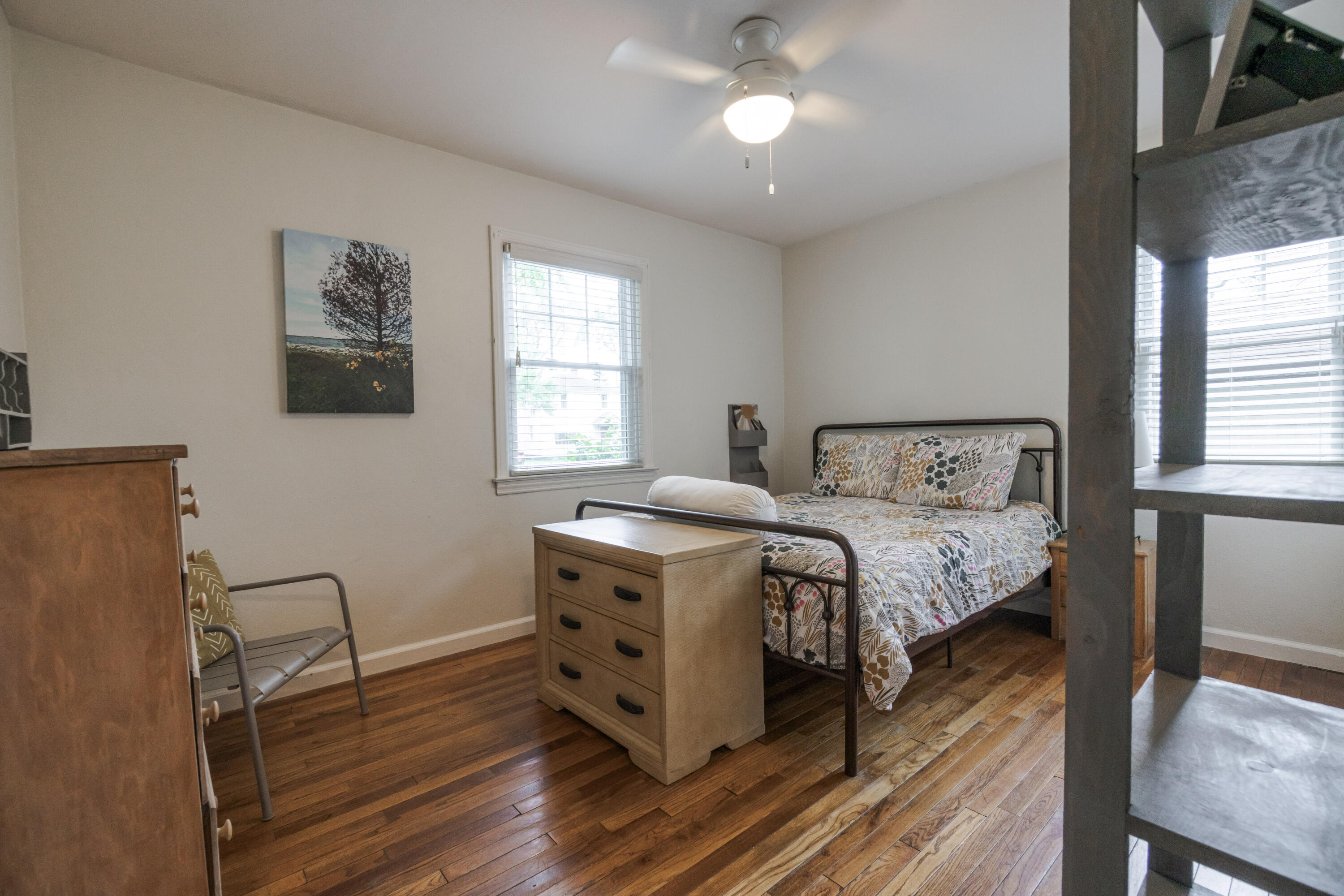 2686 Forest Hills Road Muskegon, MI 49441 - Photo 19 of 45 2686 Forest Hills, Muskegon-25
