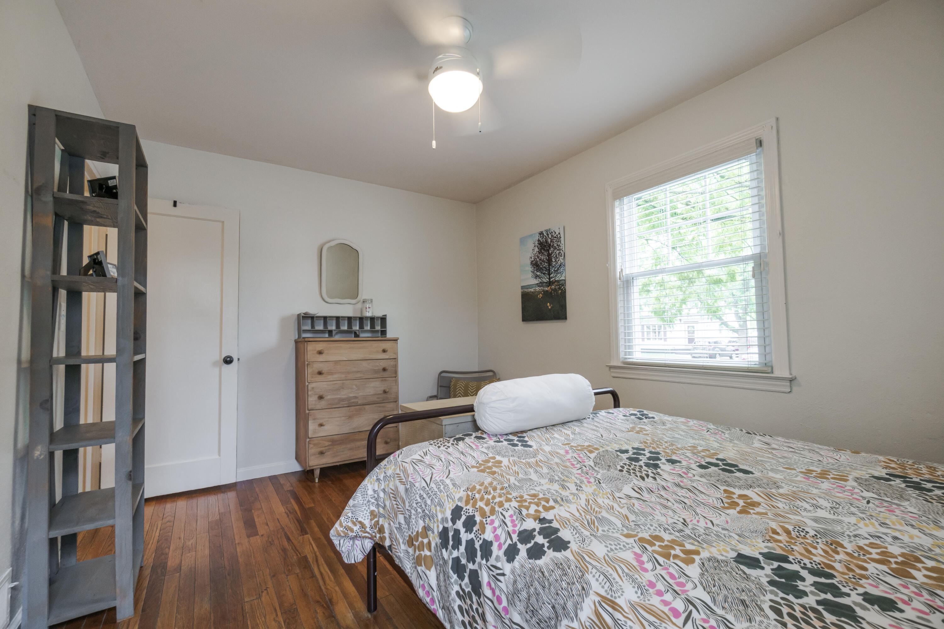 2686 Forest Hills Road Muskegon, MI 49441 - Photo 20 of 45 2686 Forest Hills, Muskegon-28