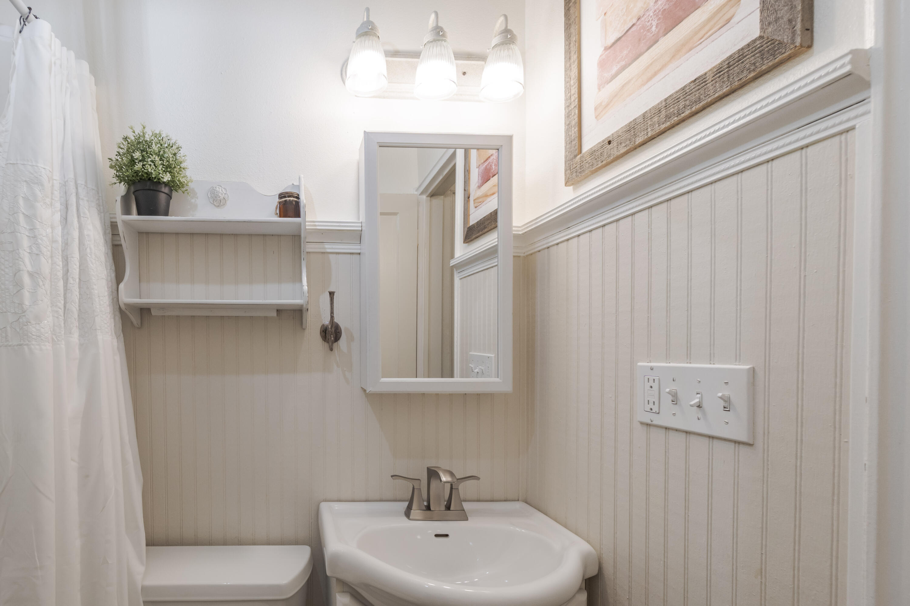 2686 Forest Hills Road Muskegon, MI 49441 - Photo 22 of 45 2686 Forest Hills, Muskegon-32