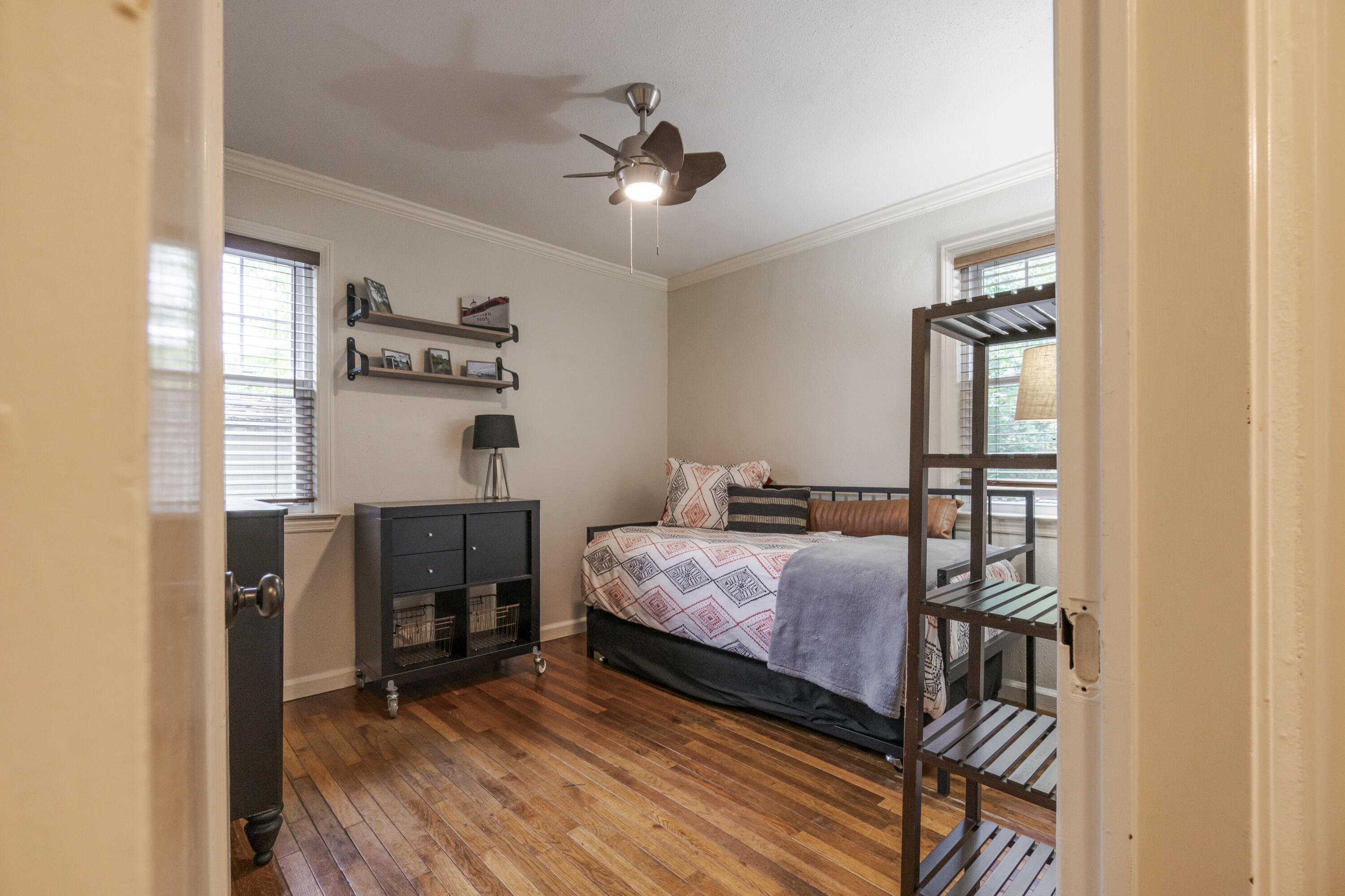2686 Forest Hills Road Muskegon, MI 49441 - Photo 23 of 45 2686 Forest Hills, Muskegon-21