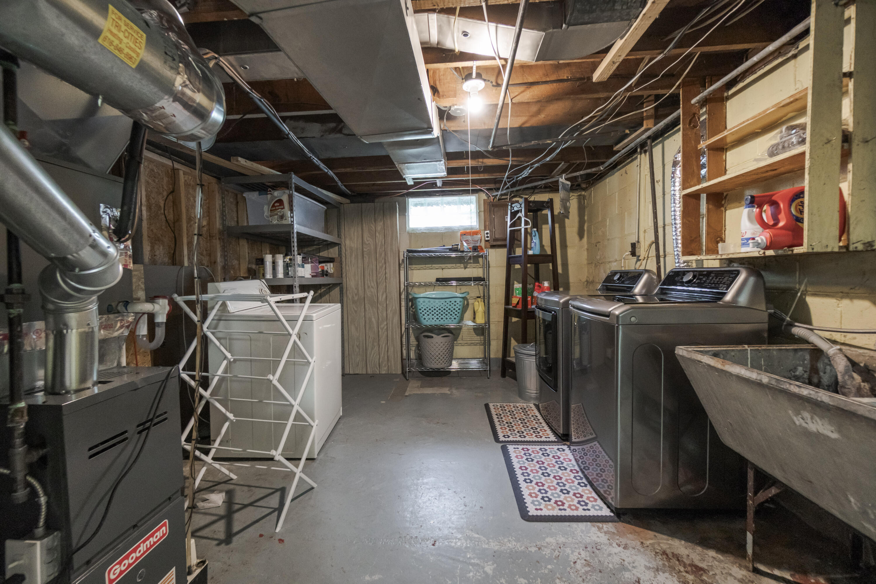 2686 Forest Hills Road Muskegon, MI 49441 - Photo 35 of 45 2686 Forest Hills, Muskegon-54