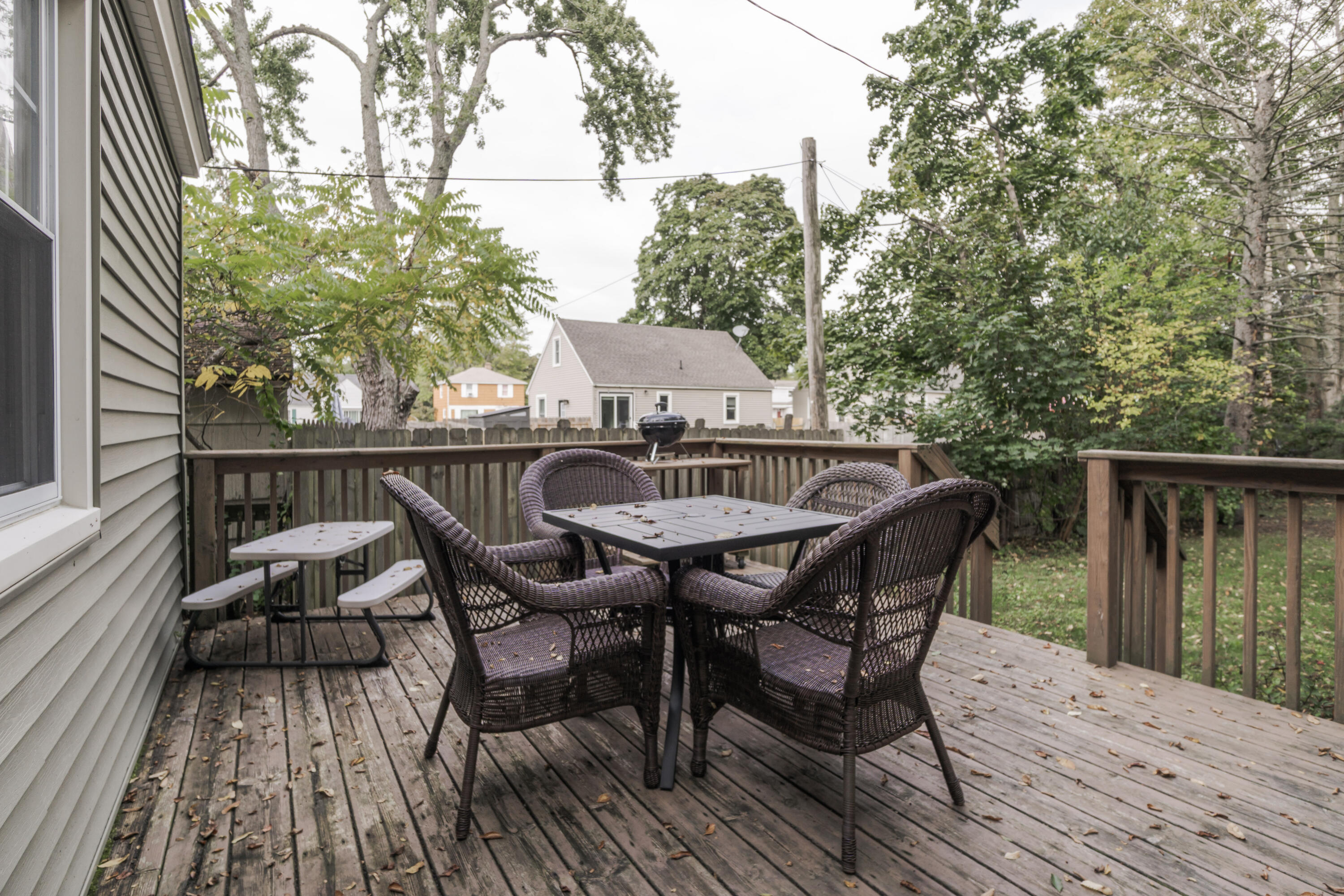2686 Forest Hills Road Muskegon, MI 49441 - Photo 38 of 45 2686 Forest Hills, Muskegon-60