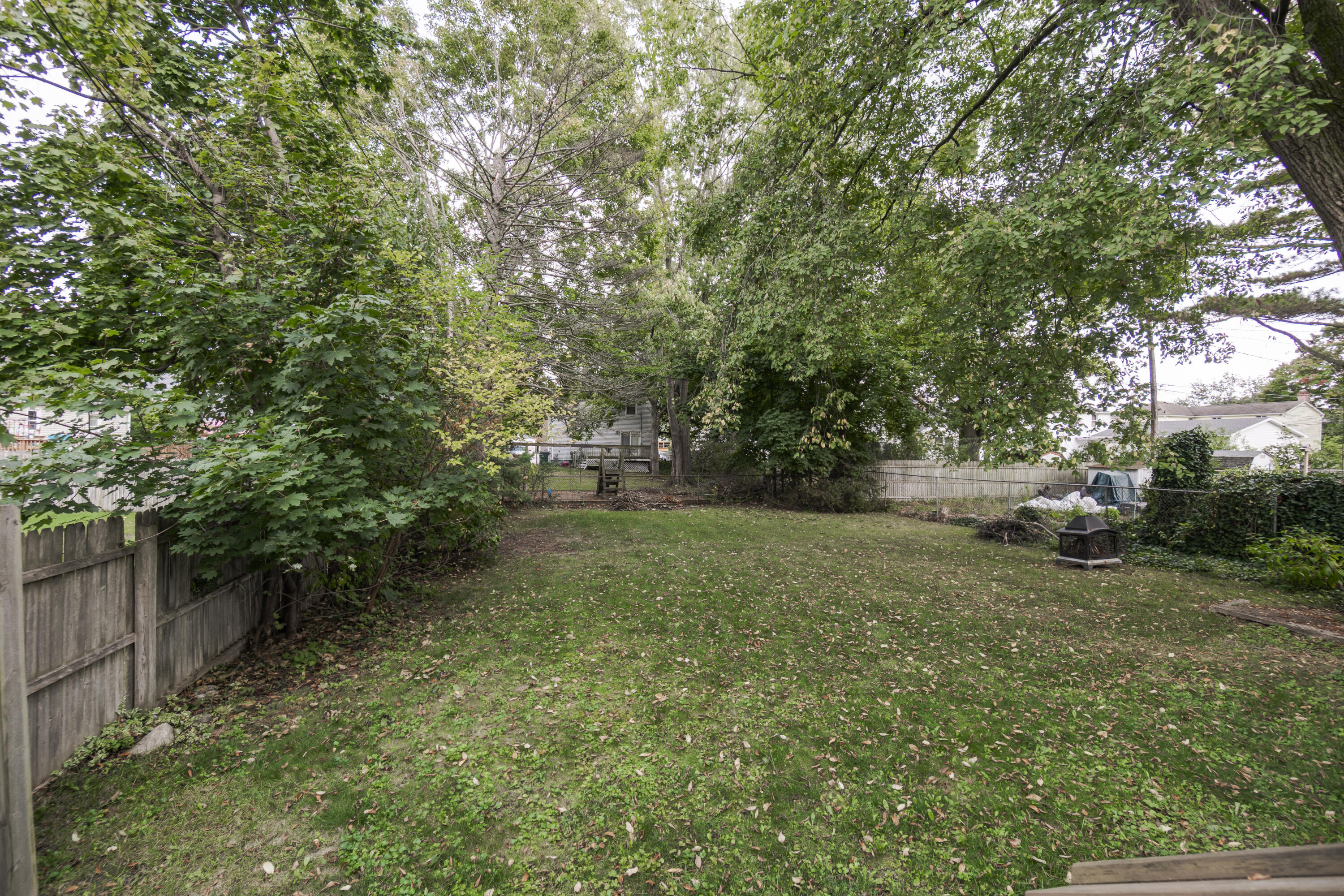 2686 Forest Hills Road Muskegon, MI 49441 - Photo 40 of 45 2686 Forest Hills, Muskegon-63