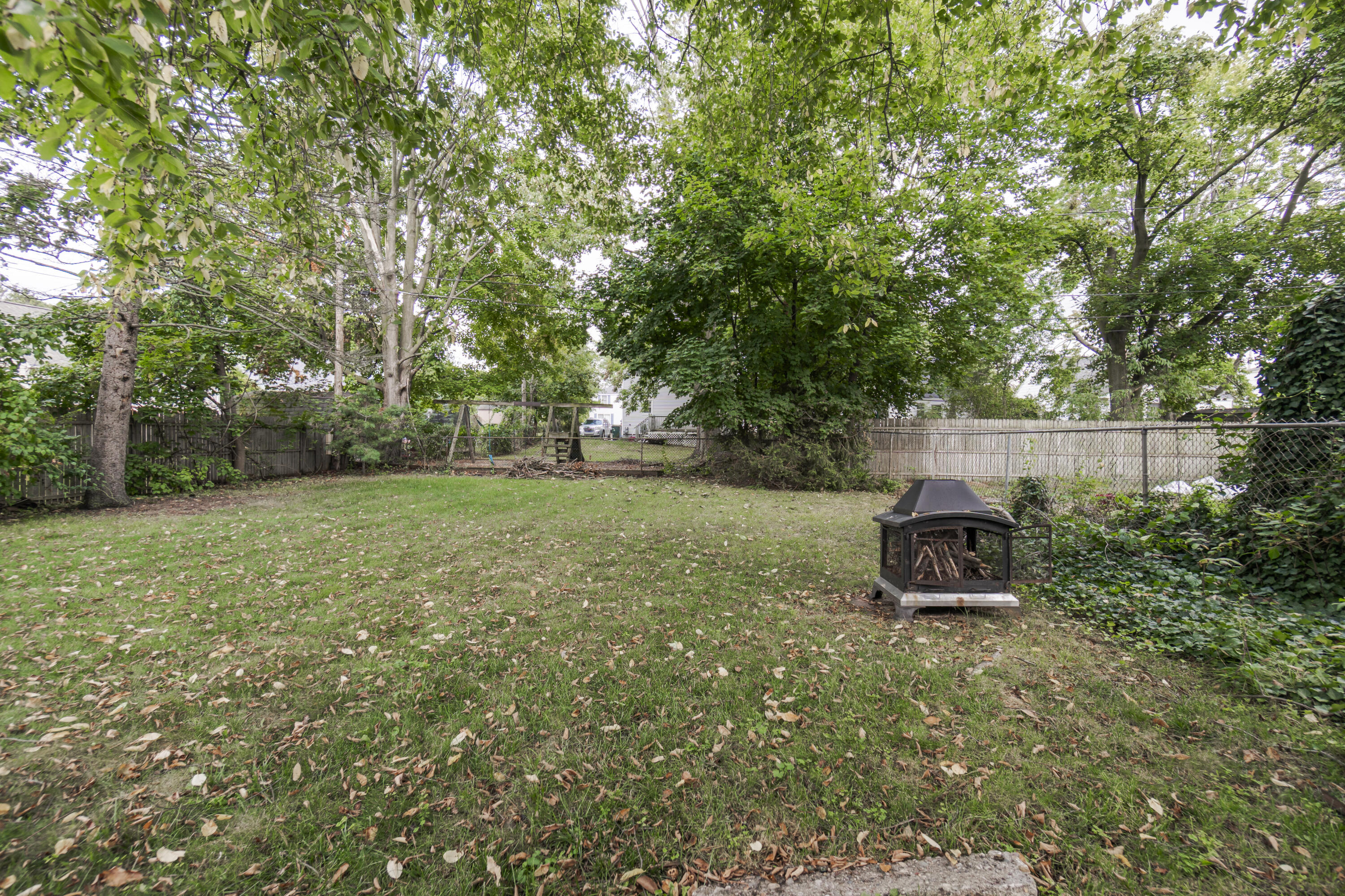 2686 Forest Hills Road Muskegon, MI 49441 - Photo 41 of 45 2686 Forest Hills, Muskegon-64