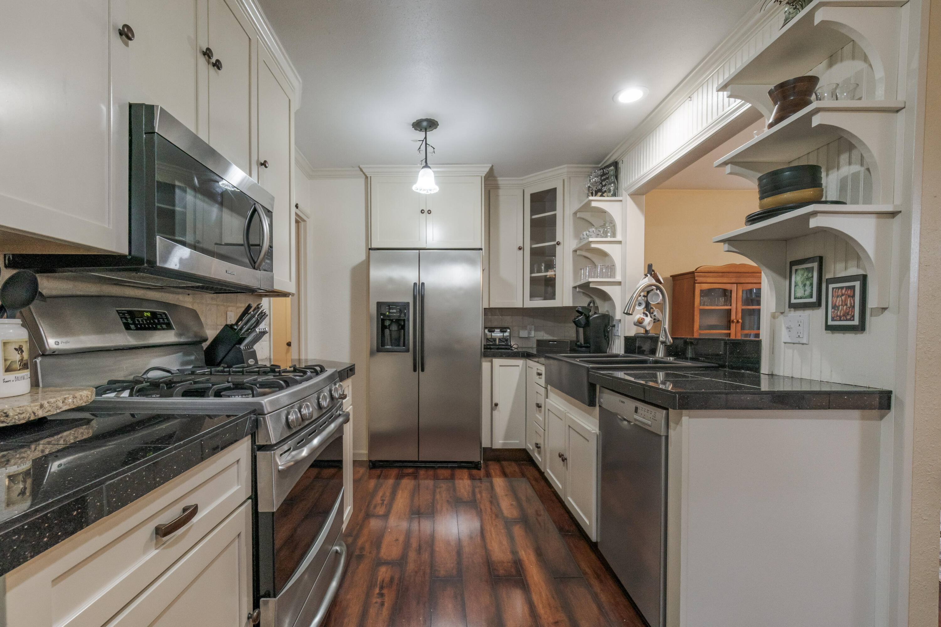 2686 Forest Hills Road Muskegon, MI 49441 - Photo 10 of 45 2686 Forest Hills, Muskegon-8