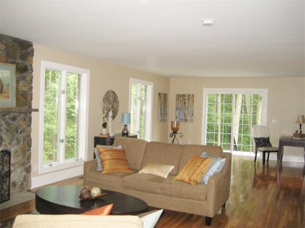 119 Nason Hill Road Sherborn, MA 01770 - Photo 3 of 9 Gallery Image 3