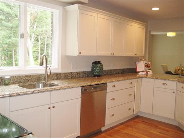 119 Nason Hill Road Sherborn, MA 01770 - Photo 4 of 9 Gallery Image 4