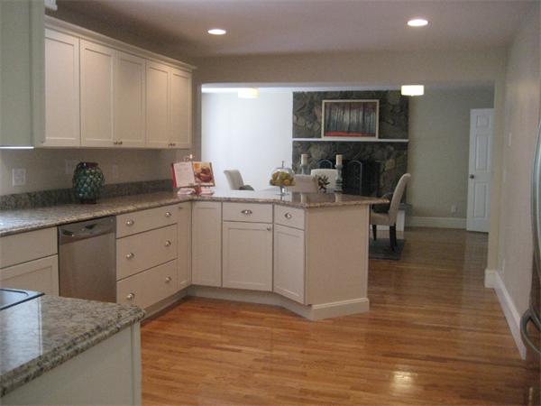 119 Nason Hill Road Sherborn, MA 01770 - Photo 5 of 9 Gallery Image 5