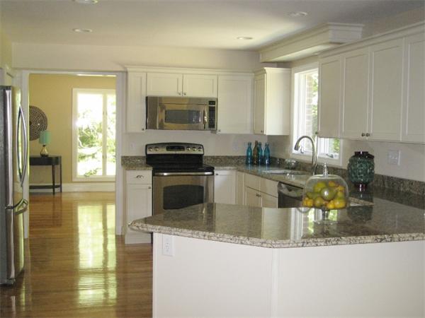 119 Nason Hill Road Sherborn, MA 01770 - Photo 6 of 9 Gallery Image 6