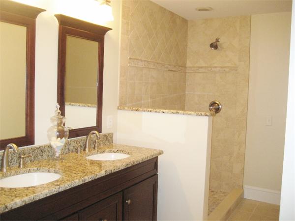119 Nason Hill Road Sherborn, MA 01770 - Photo 9 of 9 Gallery Image 9