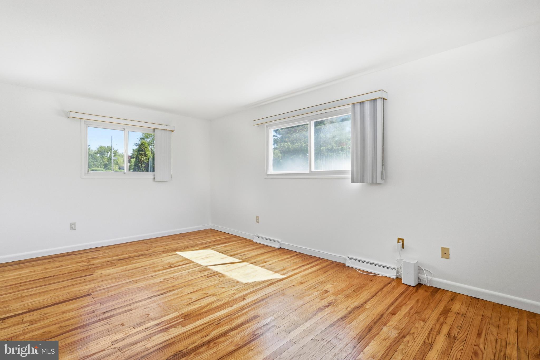 1517 Thornberry Road Wyncote, PA 19095 - Photo 27 of 38