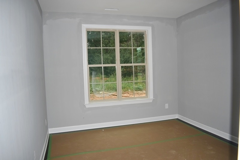 3469 South Beaver Lane Raleigh, NC 27604 - Photo 11 of 25 Photo 11