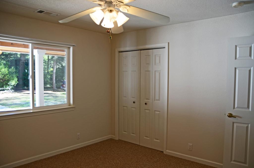 1498 Fox Farm Road Trinidad, CA 95570 - Photo 18 of 40 Gallery Image 18