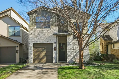 $3,450 | 2819 Corbin Lane, Austin, TX 78704