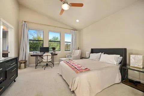 $3,450 | 2819 Corbin Lane, Austin, TX 78704