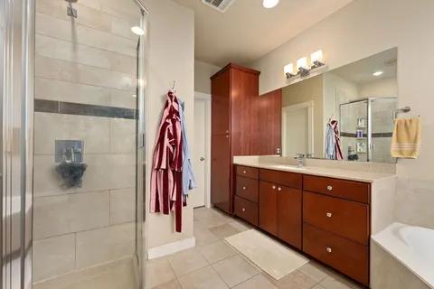 $3,450 | 2819 Corbin Lane, Austin, TX 78704