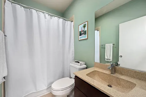 $3,450 | 2819 Corbin Lane, Austin, TX 78704