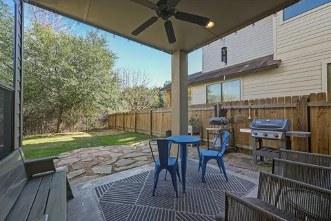 $3,450 | 2819 Corbin Lane, Austin, TX 78704