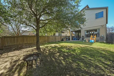 $3,450 | 2819 Corbin Lane, Austin, TX 78704