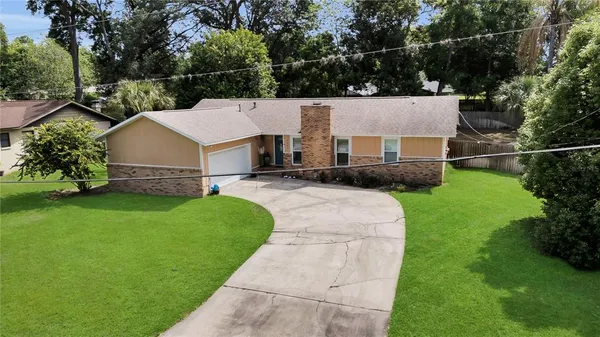 $325,000 | 3681 Southeast 26th Avenue, Ocala, FL 34471