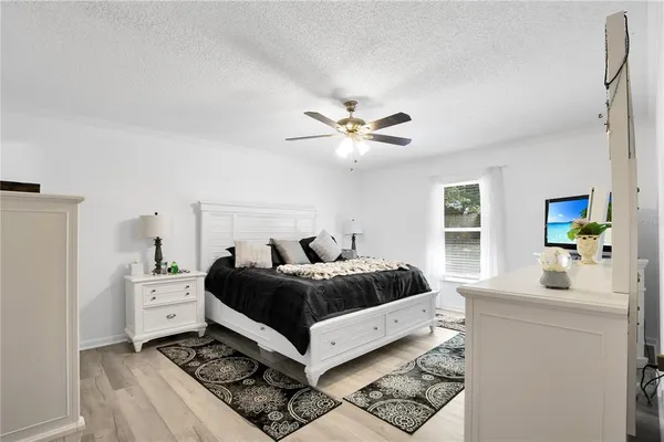 $325,000 | 3681 Southeast 26th Avenue, Ocala, FL 34471