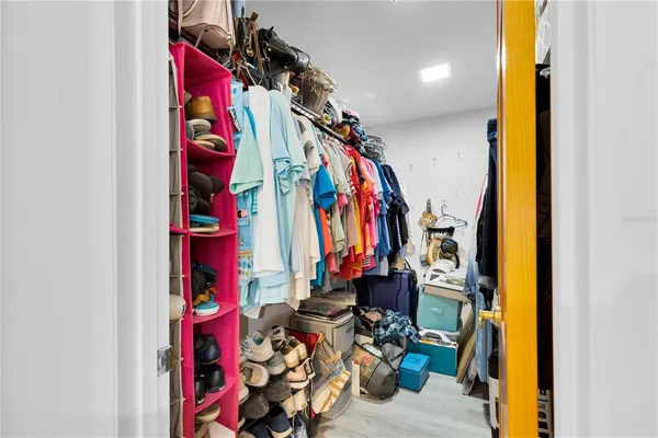 $325,000 | 3681 Southeast 26th Avenue, Ocala, FL 34471