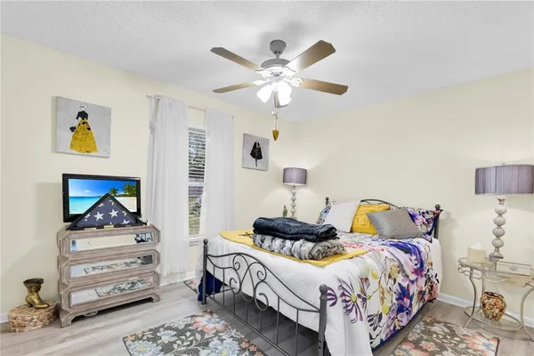 $325,000 | 3681 Southeast 26th Avenue, Ocala, FL 34471