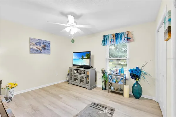 $325,000 | 3681 Southeast 26th Avenue, Ocala, FL 34471