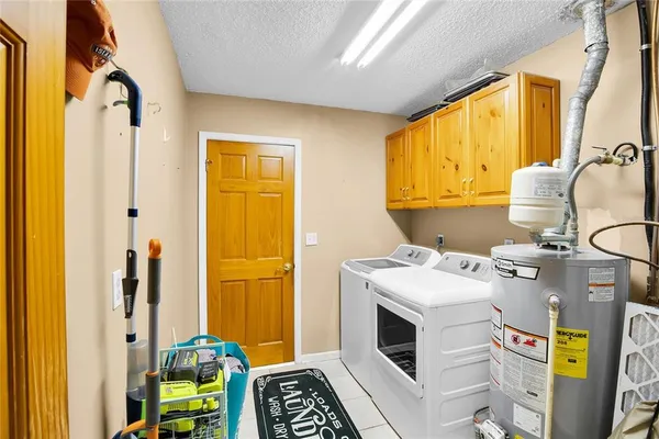 $325,000 | 3681 Southeast 26th Avenue, Ocala, FL 34471