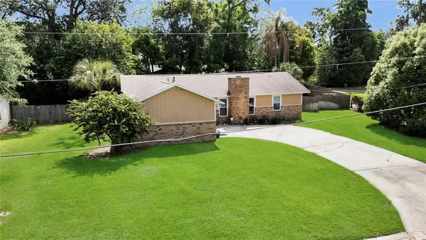 $325,000 | 3681 Southeast 26th Avenue, Ocala, FL 34471
