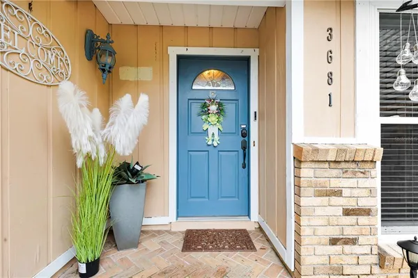 $325,000 | 3681 Southeast 26th Avenue, Ocala, FL 34471