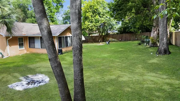 $325,000 | 3681 Southeast 26th Avenue, Ocala, FL 34471
