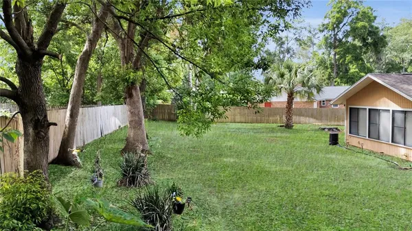 $325,000 | 3681 Southeast 26th Avenue, Ocala, FL 34471