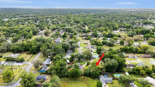 $325,000 | 3681 Southeast 26th Avenue, Ocala, FL 34471