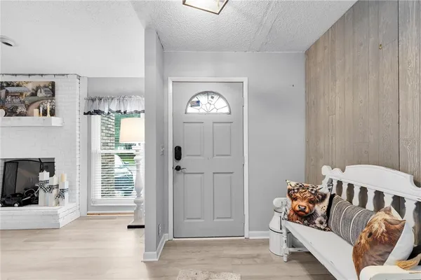 $325,000 | 3681 Southeast 26th Avenue, Ocala, FL 34471