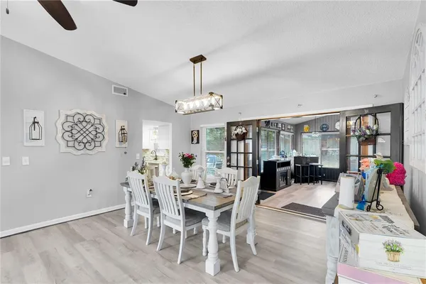 $325,000 | 3681 Southeast 26th Avenue, Ocala, FL 34471